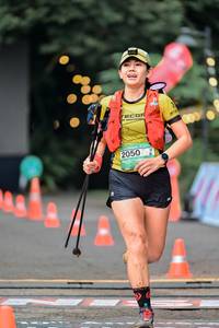 BIB: 
                            <button type="button" onclick="openModal(25173919)" class="btn btn-primary btn-sm float-right btn-popup" data-toggle="modal" data-target=".modal-high-quality">
                        <i class="fas fa-shopping-cart"></i> Add to Cart
                    </button>
                                            <button type="button" onclick="isThisMe(25173919, true)" class="btn btn-success btn-sm float-right btn-popup btn-isme hidden" data-toggle="tooltip" data-placement="bottom" title="นี่คือรูปของคุณใช่ไหม คลิกที่นี่เพื่อเอาเข้าอัลบั้ม">
                        <i class="fas fa-plus"></i> Add to album
                    </button>
                    <button type="button" onclick="isThisMe(25173919, false)" class="btn btn-warning btn-sm float-right btn-popup btn-isnotme hidden">
                        <i class="fas fa-ban"></i> Remove from album
                    </button>